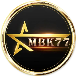 MBK77 สล็อตออนไลน์ OKAY77 คาสิโน ฝากถอนไว